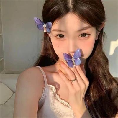 全歼德寇于莫斯科城下