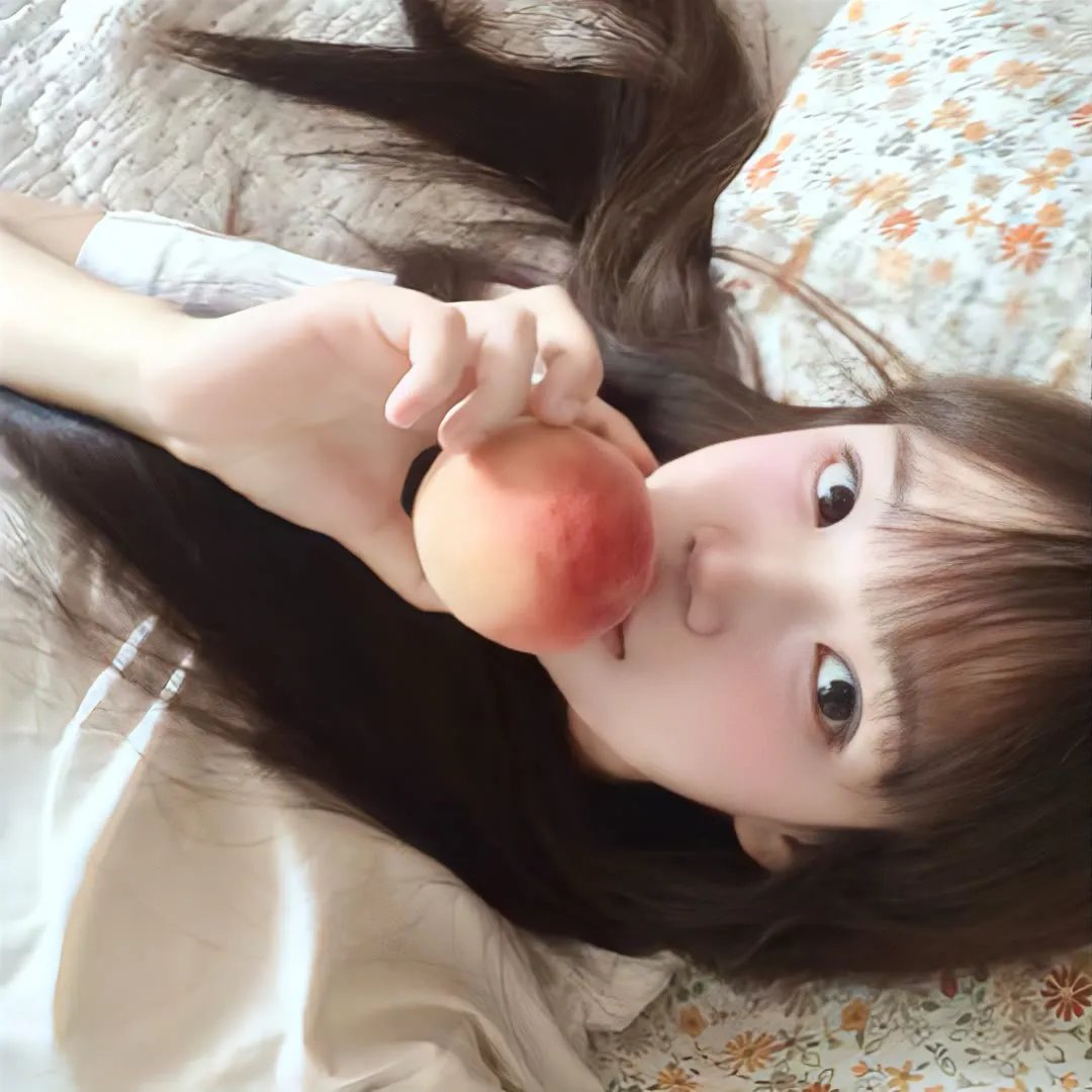 拔掉插头