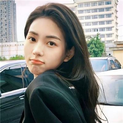 学府趣事