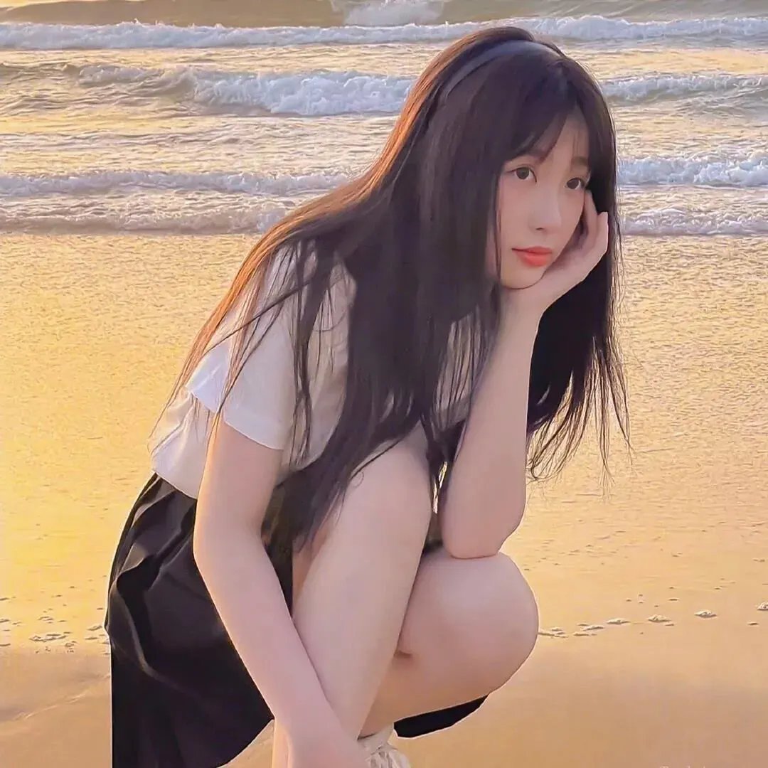 不要小看我