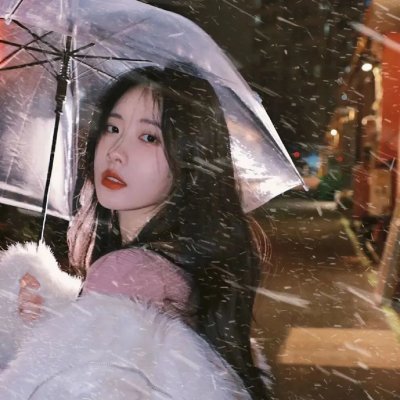 飓风婊咖2：恨你的俄罗斯
