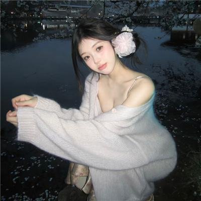 日出的怪物