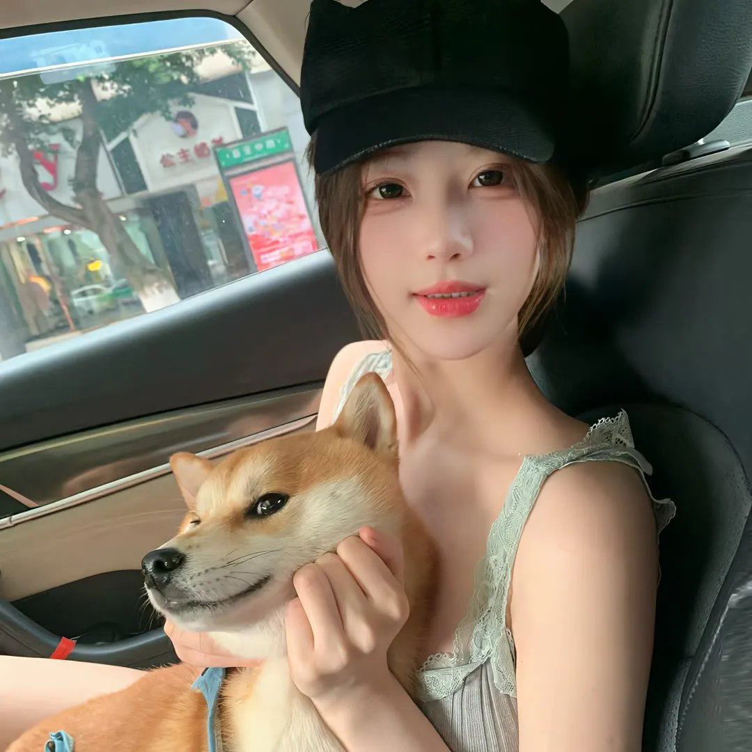 我老婆是老大