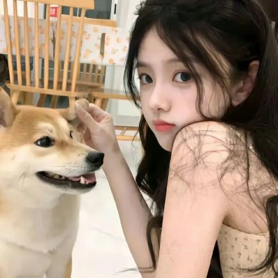 潜艇总动员2
