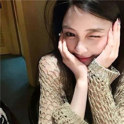 全职高手第一季