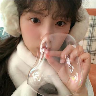 骄傲的顿巴斯