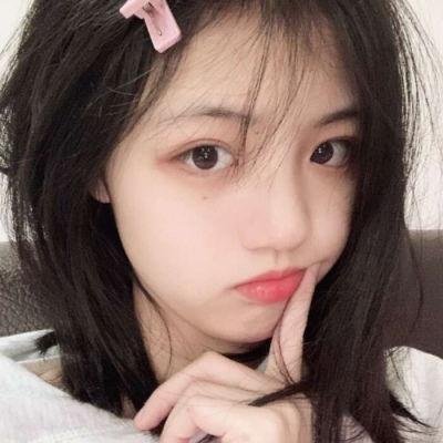 疯狂杀手理发师