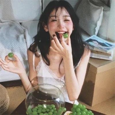 疯狂的心