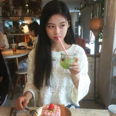儿女英雄传