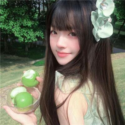 明星助理