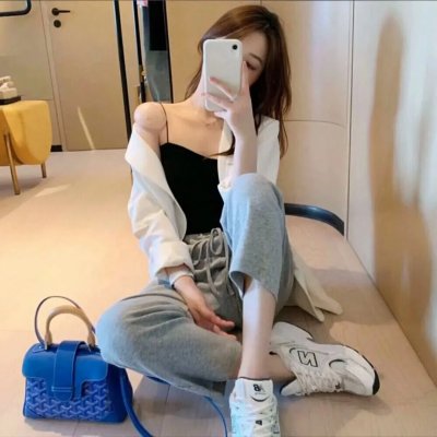 思美人之山鬼后裔