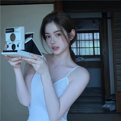 激情燃烧的岁月3