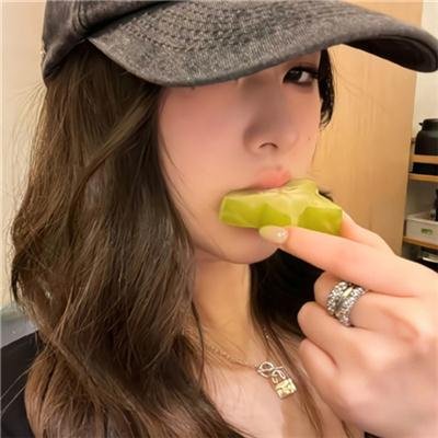 左轮百合