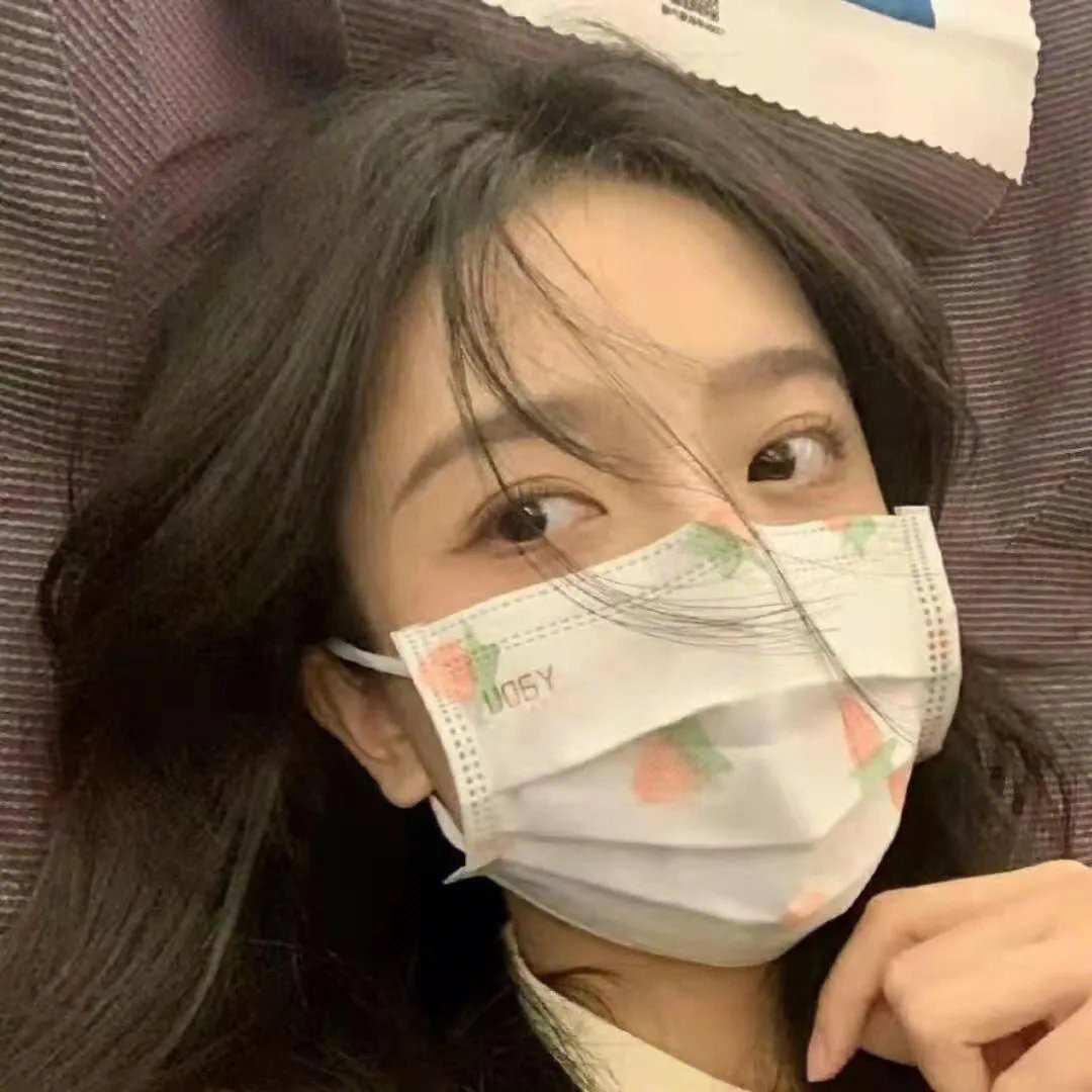 妈妈的酱汤馆