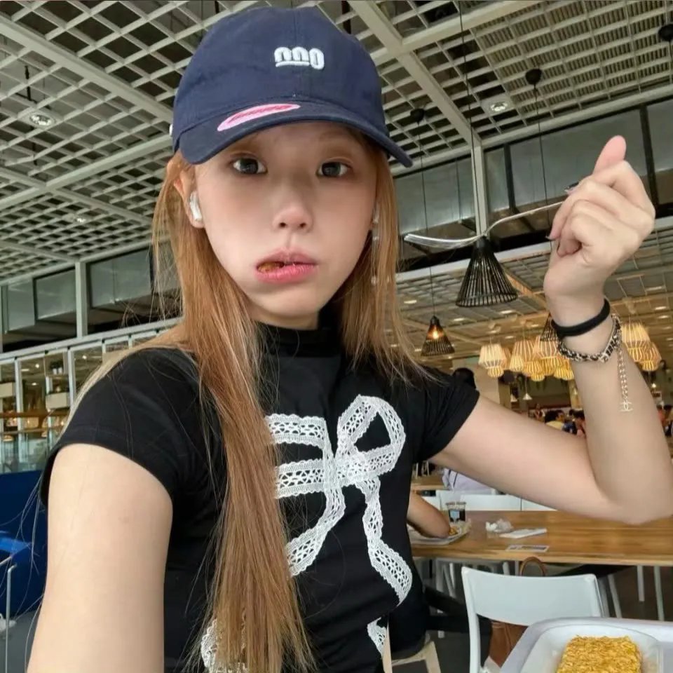 追影行动