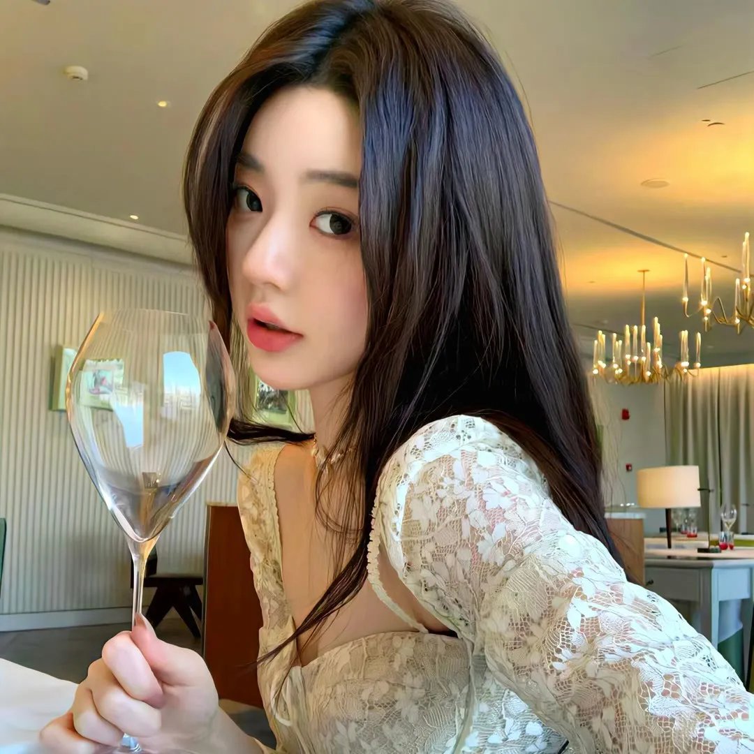 流浪女