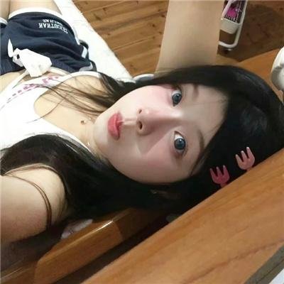另一个时间