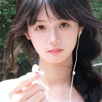 穆里爱