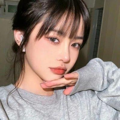 奥洛夫医生的邪眼