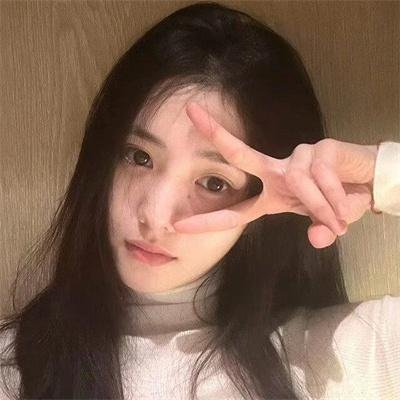 活女丧尸夜