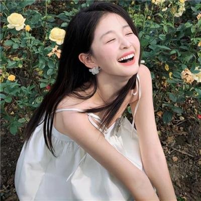 你的世界我们懂